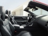 Jaguar F-Type Interior 001